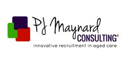PJ Maynard Consulting